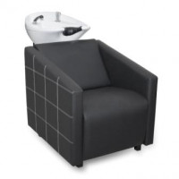 Мойка парикмахерская "БРАЙТОН декор"