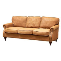 Диван &quot;Finals&quot;