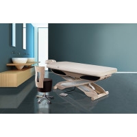 Массажная кушетка &quot;Sereneya-1S&quot;
