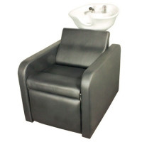 Мойка парикмахерская "Сингл"