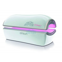 Коллагенарий Alisun Collagen 200