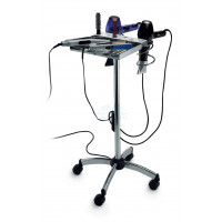 Тележка JOLLY metal 