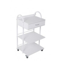 Столик косметолога "МАКСИ"