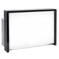 Стойка администратора &quot;BIG PARTY&quot;