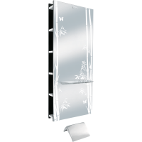 Зеркало парикмахерское NATURAL