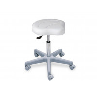 Стул мастера &quot;050&quot;