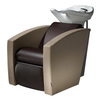 Парикмахерская мойка &quot;Festa&quot;