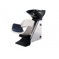 Мойка парикмахерская MOR WASH