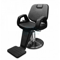 Мужское барбер кресло Фридерик