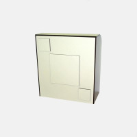 Стойка администратора Affair