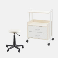 Комплект косметологический №4