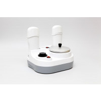 Воскоплав универсальный SD-2070