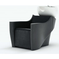 Мойка парикмахерская &quot;MUU MUU BASIC&quot;