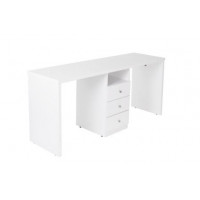 Стол маникюрный &quot;ДУО&quot;