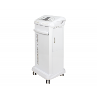 Аппарат прессотерапии "GT-8108B"