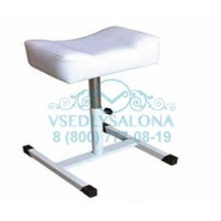 Подставка для ног &quot;FT10&quot;