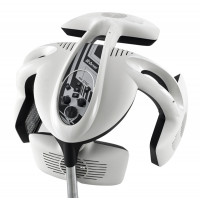 Климазон "MX 3700 ELECTRONIC TURBO"