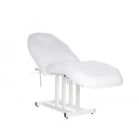 Махровый чехол для кресла "Прайм"