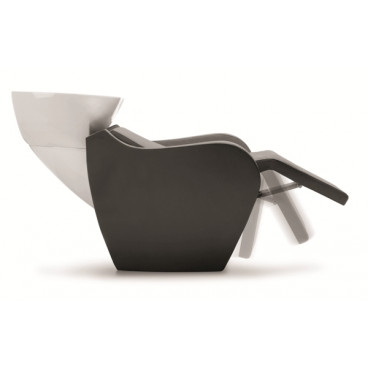 Мойка парикмахерская &quot;CELEBRITYWASH SHIATSU&quot;