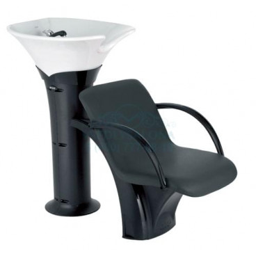 Мойка парикмахерская TIMMY