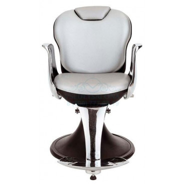 Кресло парикмахерское TATU 