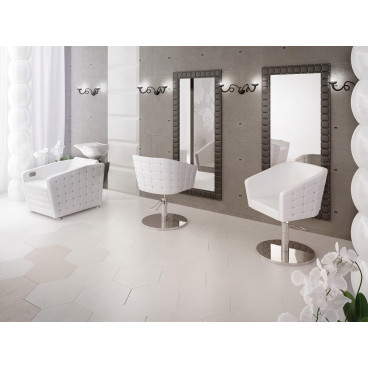 Диван &quot;Гламрок&quot;