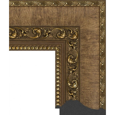 Зеркало в раме &quot;Адриана&quot;
