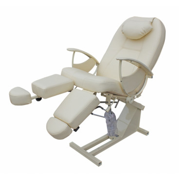 Педикюрное кресло «Юлия» (Стандарт 202)