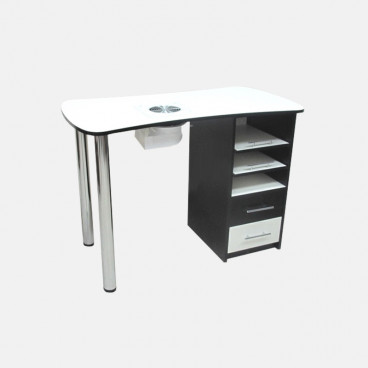 Маникюрный стол &quot;Сэм&quot;