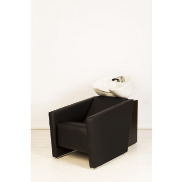 Парикмахерская мойка &quot;Саида&quot;