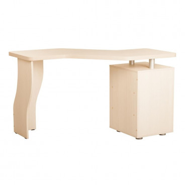 Маникюрный стол Лайн