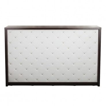 Стойка администратора &quot;Гламрок&quot;