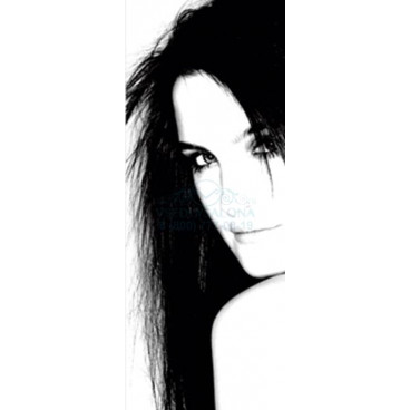 Постер WALLY 10 