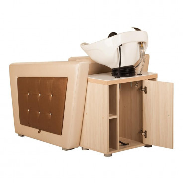 Парикмахерская мойка &quot;Гармония II&quot;