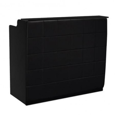 Стойка администратора &quot;Grasso&quot;