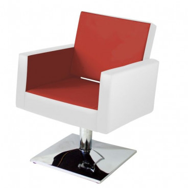 Парикмахерское кресло &quot;Таро&quot;