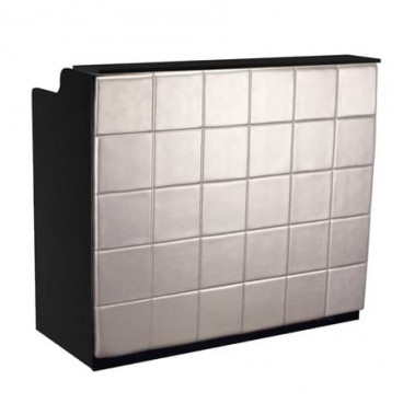 Стойка администратора &quot;Grasso&quot;