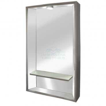 Туалетный столик Романтик