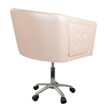 Маникюрное кресло клиента &quot;Hunter&quot;