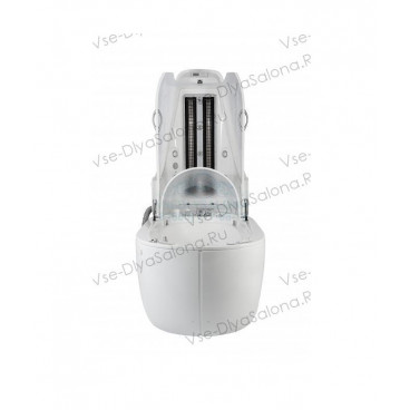 СПА-Капсула &quot;Harmony Medig&quot;