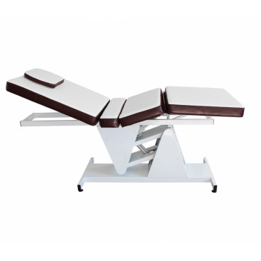 Косметологическое кресло-кушетка &quot;Wab&quot;