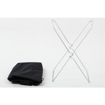 Корзина для полотенец &quot;NA0048&quot;