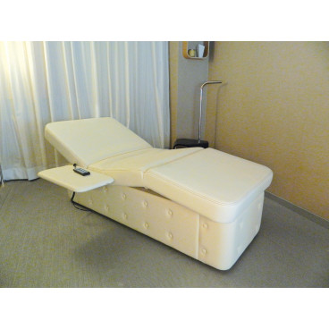 Шезлонг SUITE RELAX  