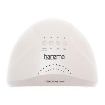 Лампа для маникюра и педикюра &quot;24/48W&quot;