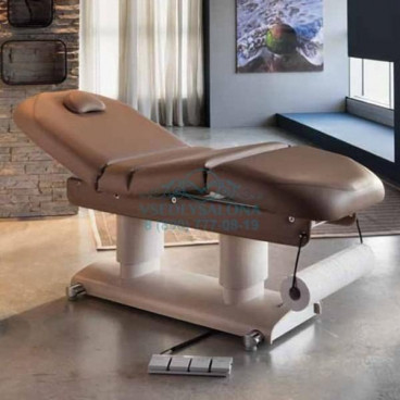 Кушетка массажная &quot;GEMYA&quot;