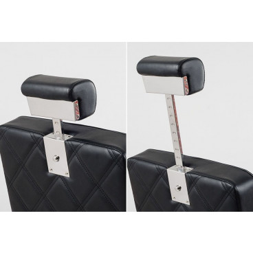 Мужское барбер кресло &quot;SD-6115&quot;