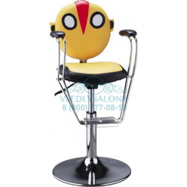 Стул детский D06