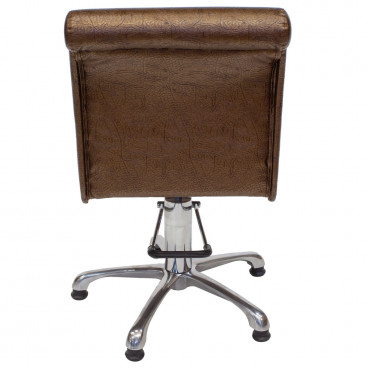 Стул мастера &quot;Соната&quot;