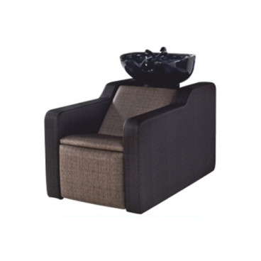 Мойка парикмахерская &quot;Стиль&quot;