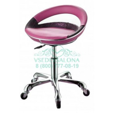 Стул мастера К50